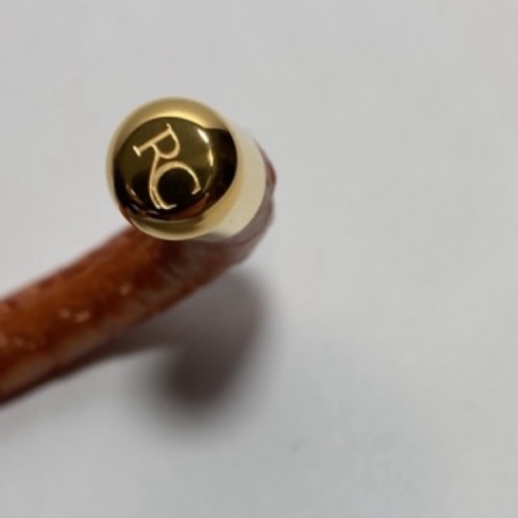 Rustic Cuff Three Piece Bracelet Set - Picture 9 of 12